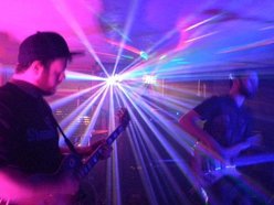 Image for String Board Theory
