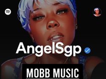AngelSgp
