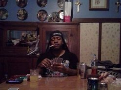 WAXEGEEZ