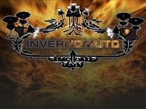 INVERNOMUTO