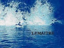 Lemaitre