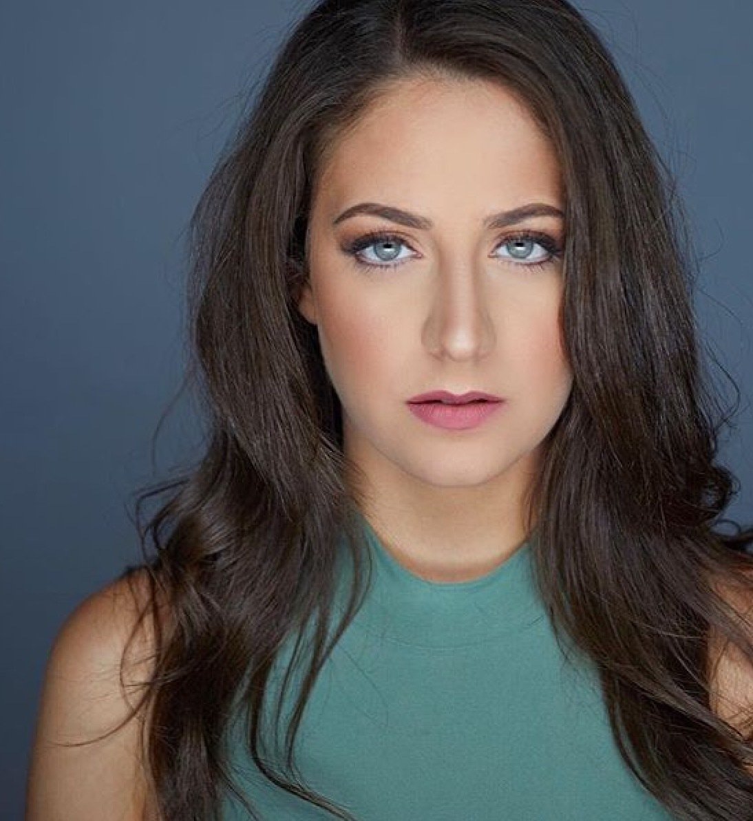 Bess Beckmann | ReverbNation