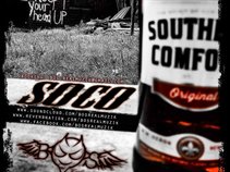 B.O.S (Brothers of Struggle)