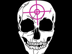 Image for American Killers