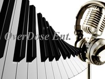 T-DOGG Productions