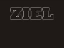 ZIEL
