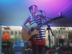 Image for Debra Gmusic