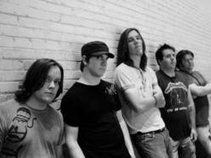 Heroes 4 Hire