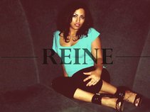 Reine