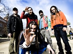 Image for Zulú 9.30