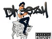 Dheezy