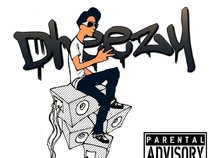 Dheezy