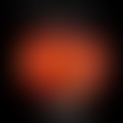 1424875775 haze thelovesong