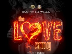Image for HAZE617