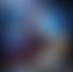 21192114 489539231412565 3259113136626263699 n