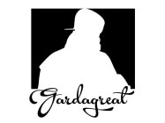 Gardagreat