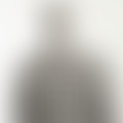 1446123980 artist 105397 1421772624