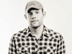 The Chris Buehrle Band