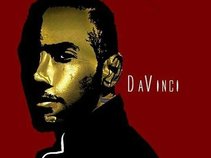 Da Vinci