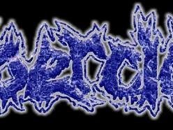 ReverbNation profile picture for @coercion