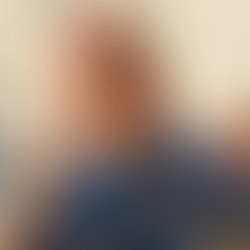 11873736 135363160138742 8884811470799983010 n