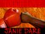 Janie Dare (Artist)