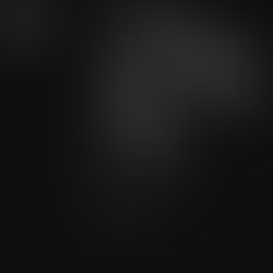 F6eccdaaf1b82ac957415fd8f57fb102c94f5465