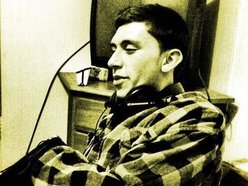 Joey B