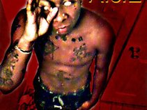 Ace Da Beast
