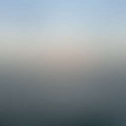 1413874777 pierpressure