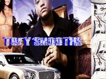 Trey Smooths