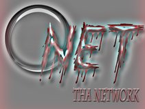 . NET KILLA FLAME & P REAL