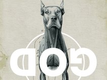 DOGofGOD
