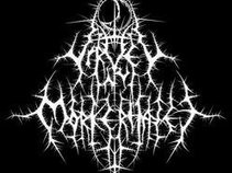 Virvel Av Morkerhatet