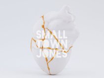 Small town Jones