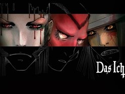 Image for DAS ICH