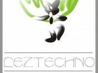 Leztechno Beat