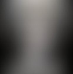 1302028431 sfmass lp cover art