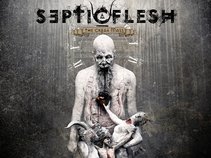 SEPTICFLESH