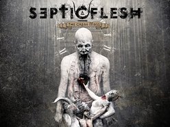 Image for Septicflesh