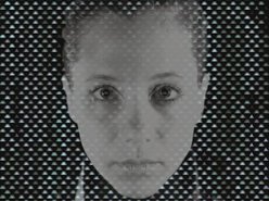 Image for Anna Aaron