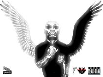 ROCKSTARRAY