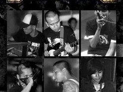 ReverbNation profile picture for @dissolved