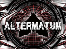 Altermatum