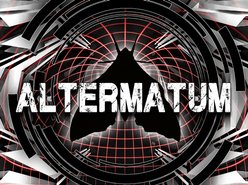Image for Altermatum
