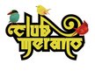 Club Merano