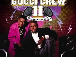 洋楽 Gucci Crew II MIAMI BASS HIPHOP G-RAP GUCCI CREW II Songs | ReverbNation