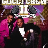 Gucci_Crew.jpg?1466675572