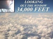 LifeForceMillionaire