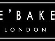 Kushi Jerusha Mullah